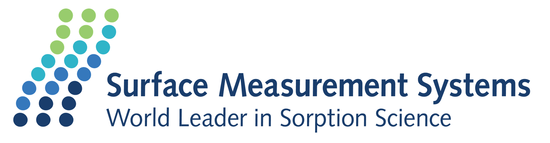 SMS Technology (Shanghai) Ltd